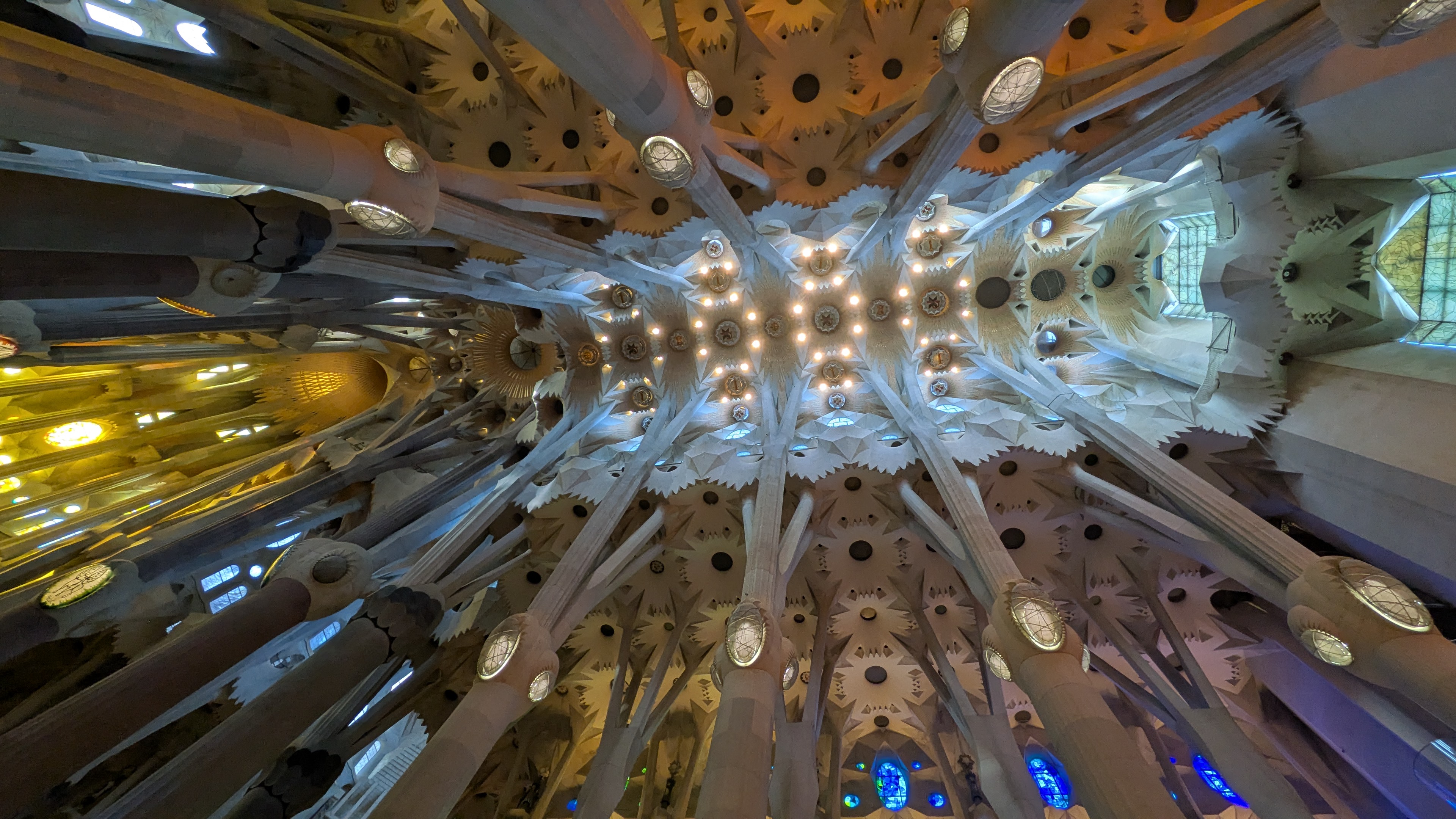 03-barcelona-la-sagrada-familia