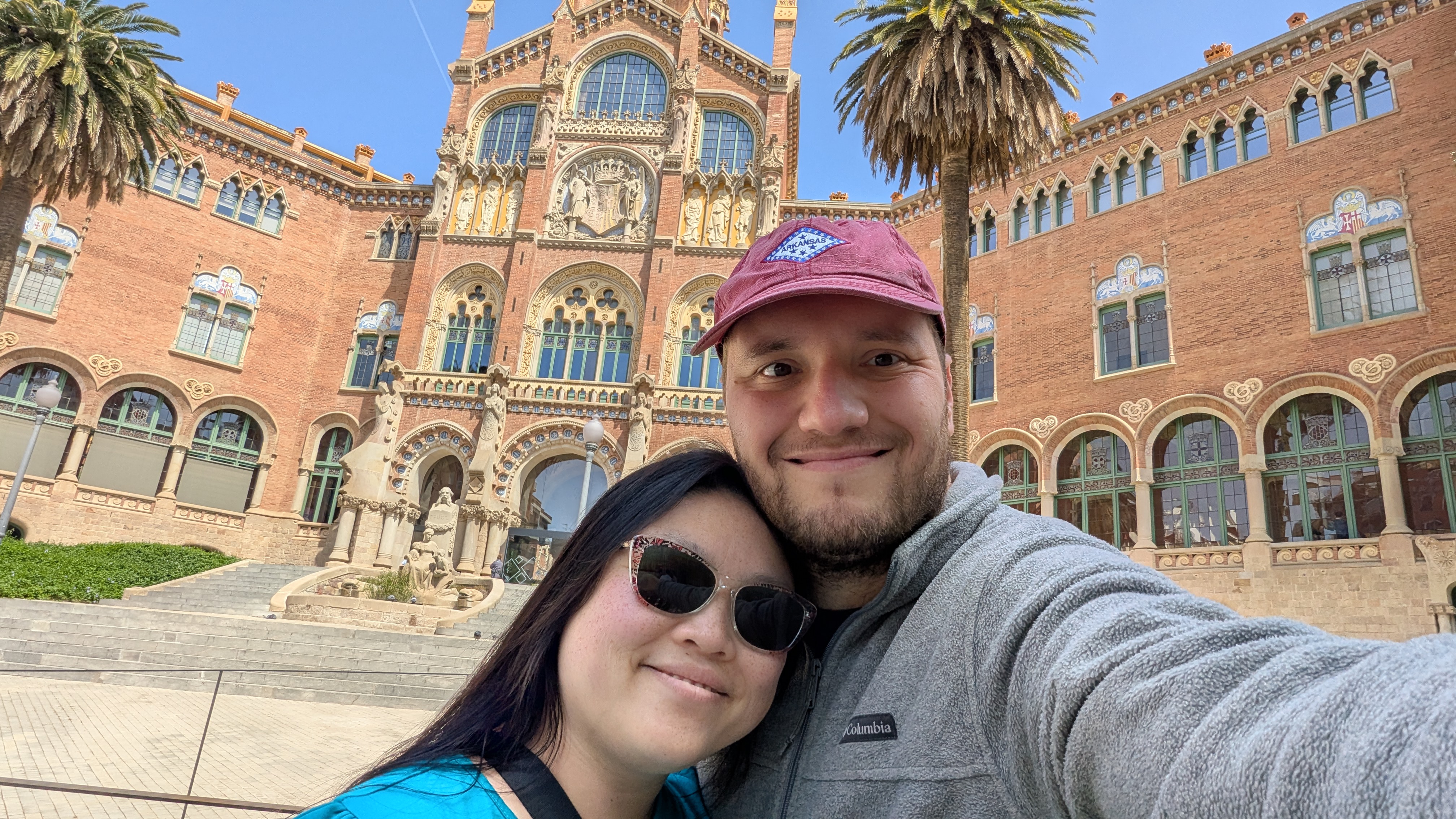 04-barcelona-sant-pau-jenny-and-me