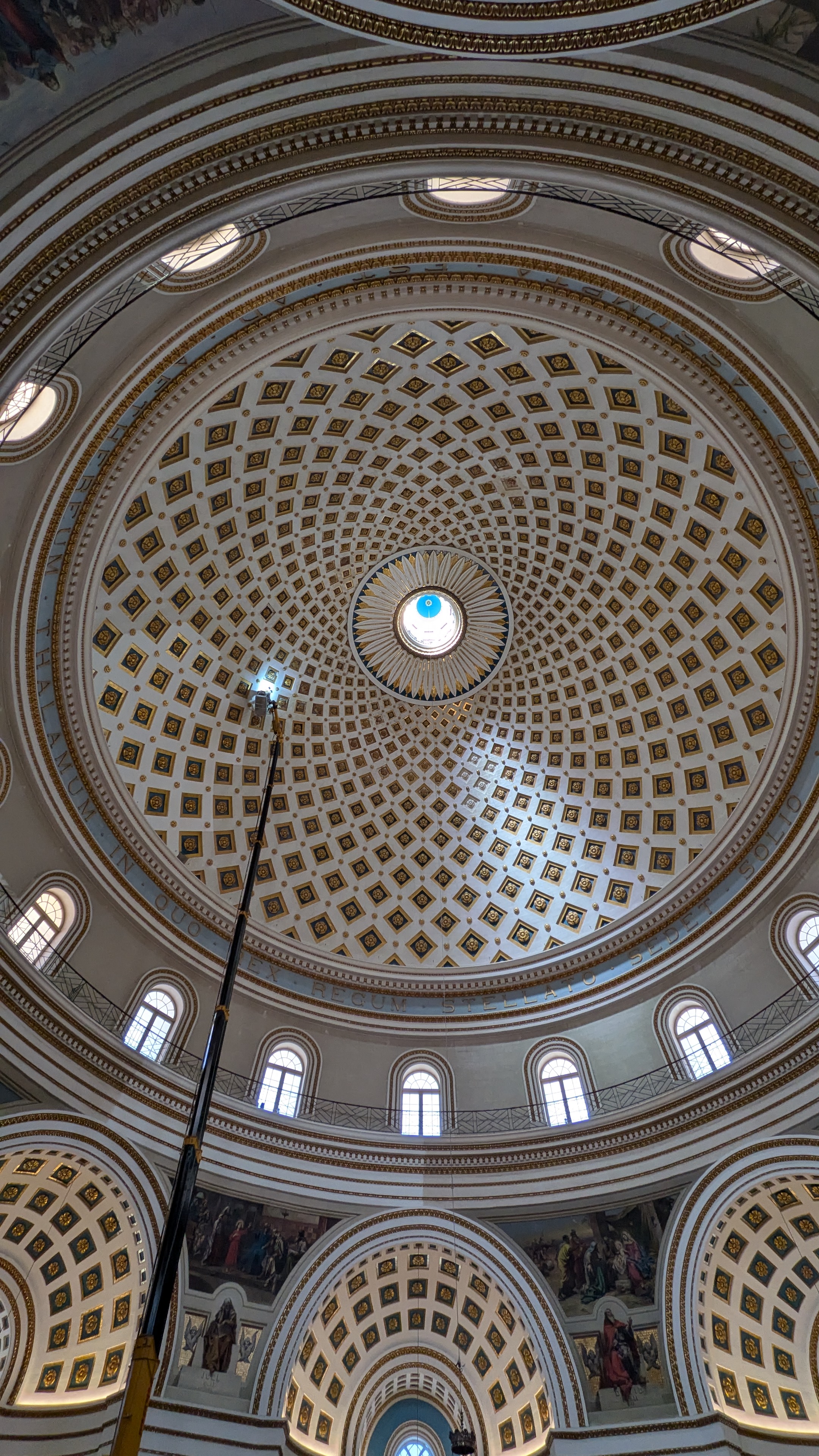 12-mosta-dome