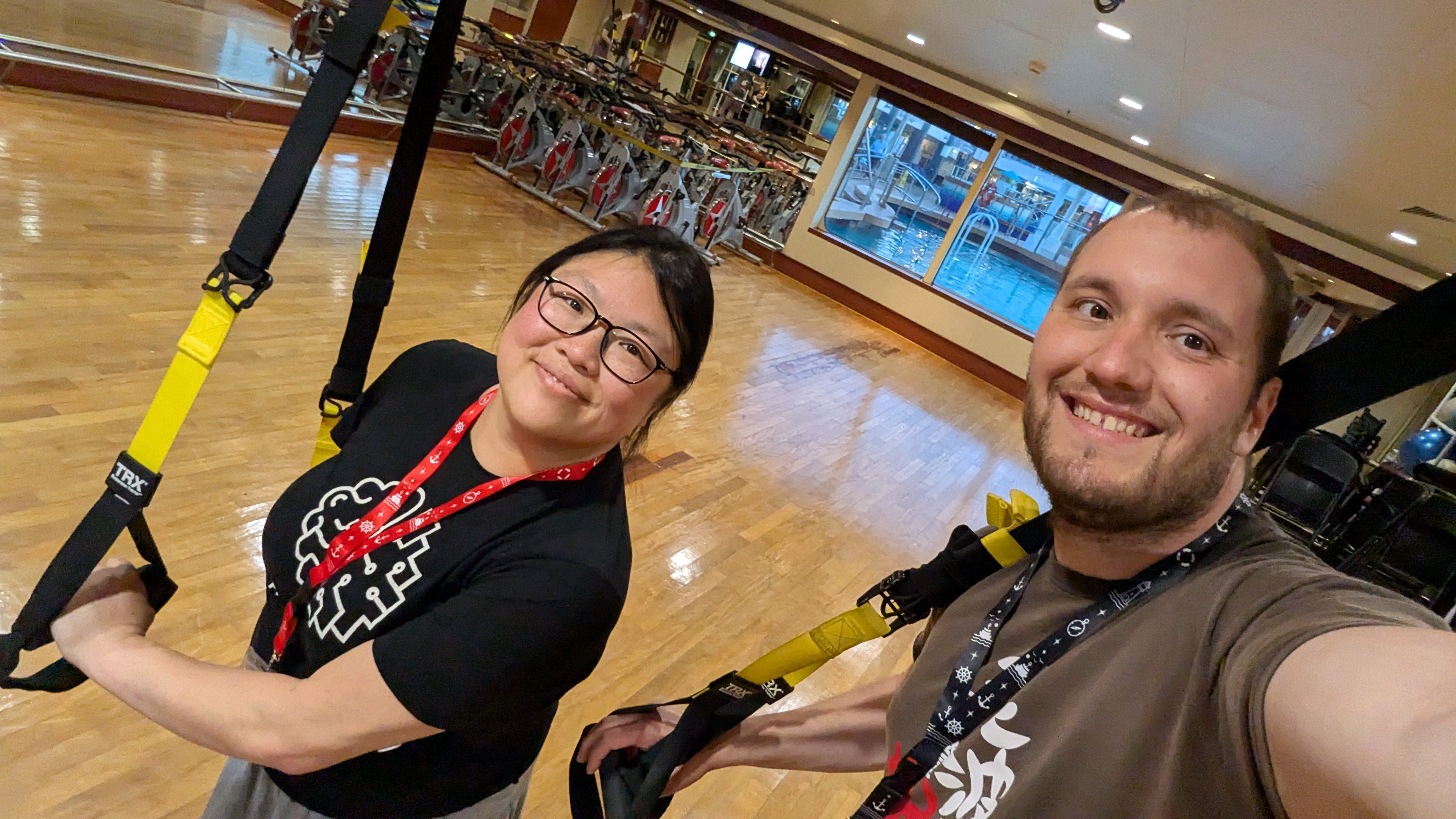 14-gym-with-jenny