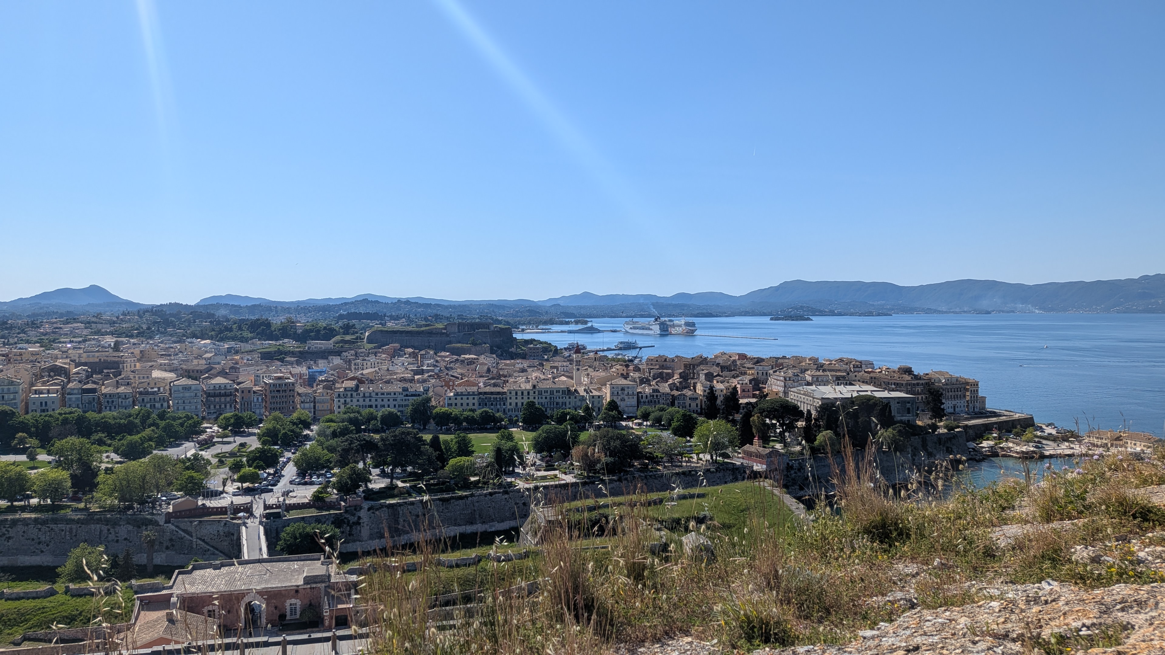 19-fort-from-the-top