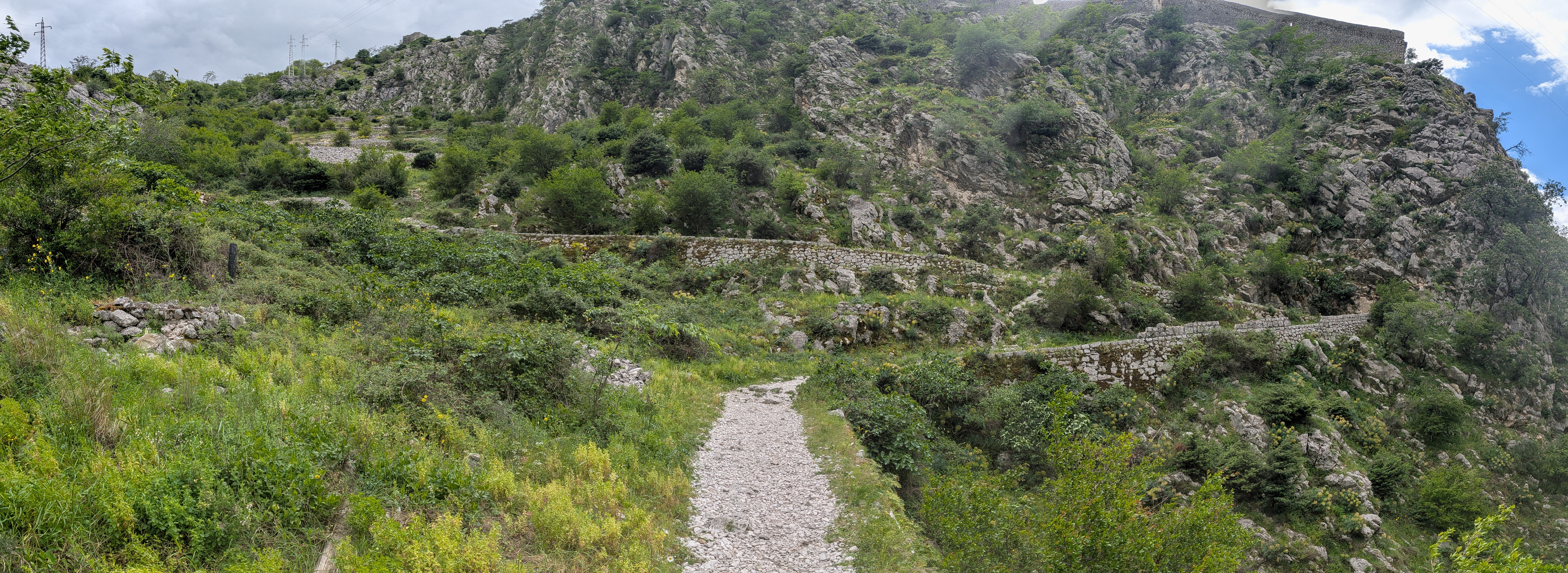 20-kotor-path-up