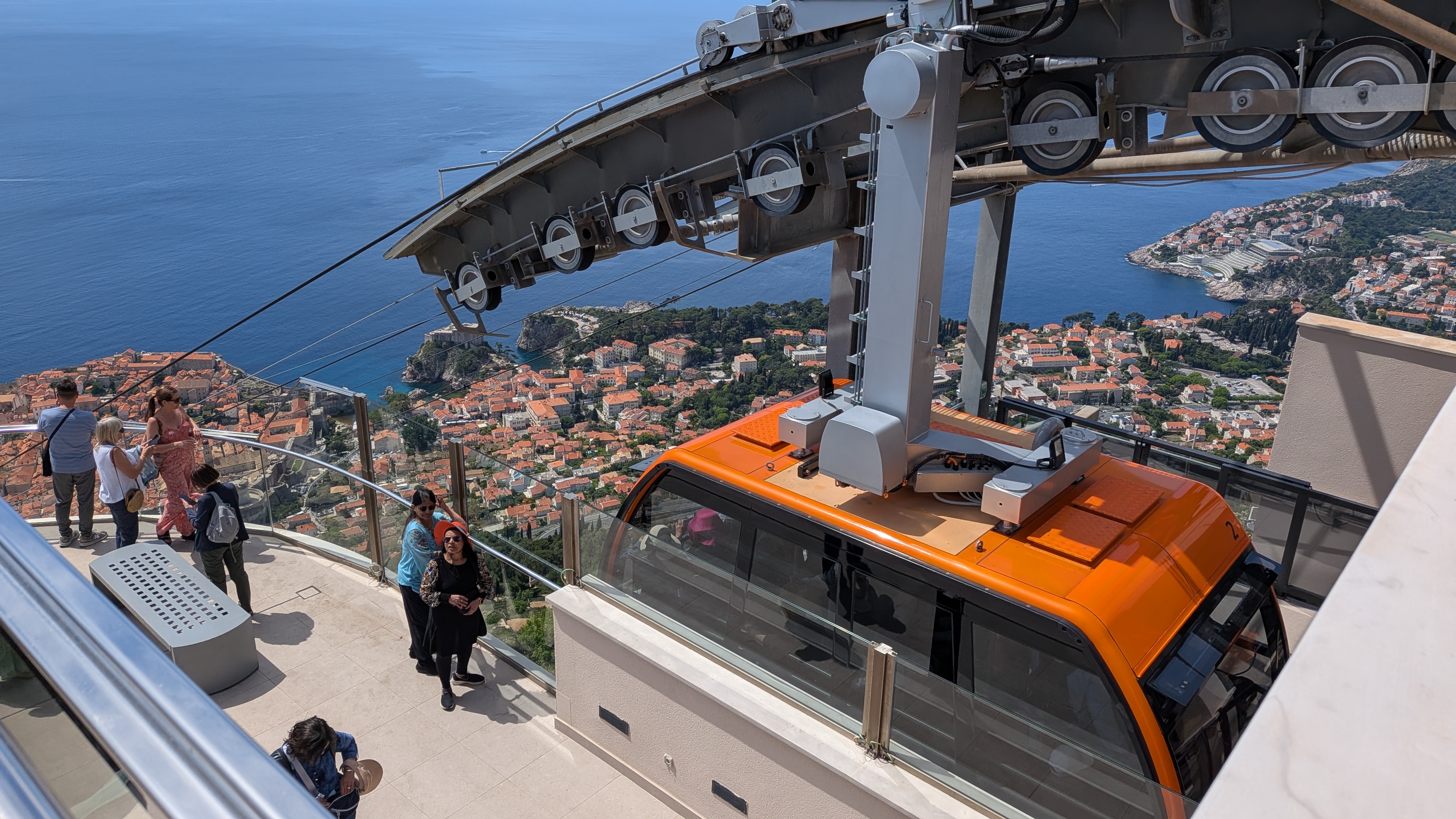 23-dubrovnik-cable-car