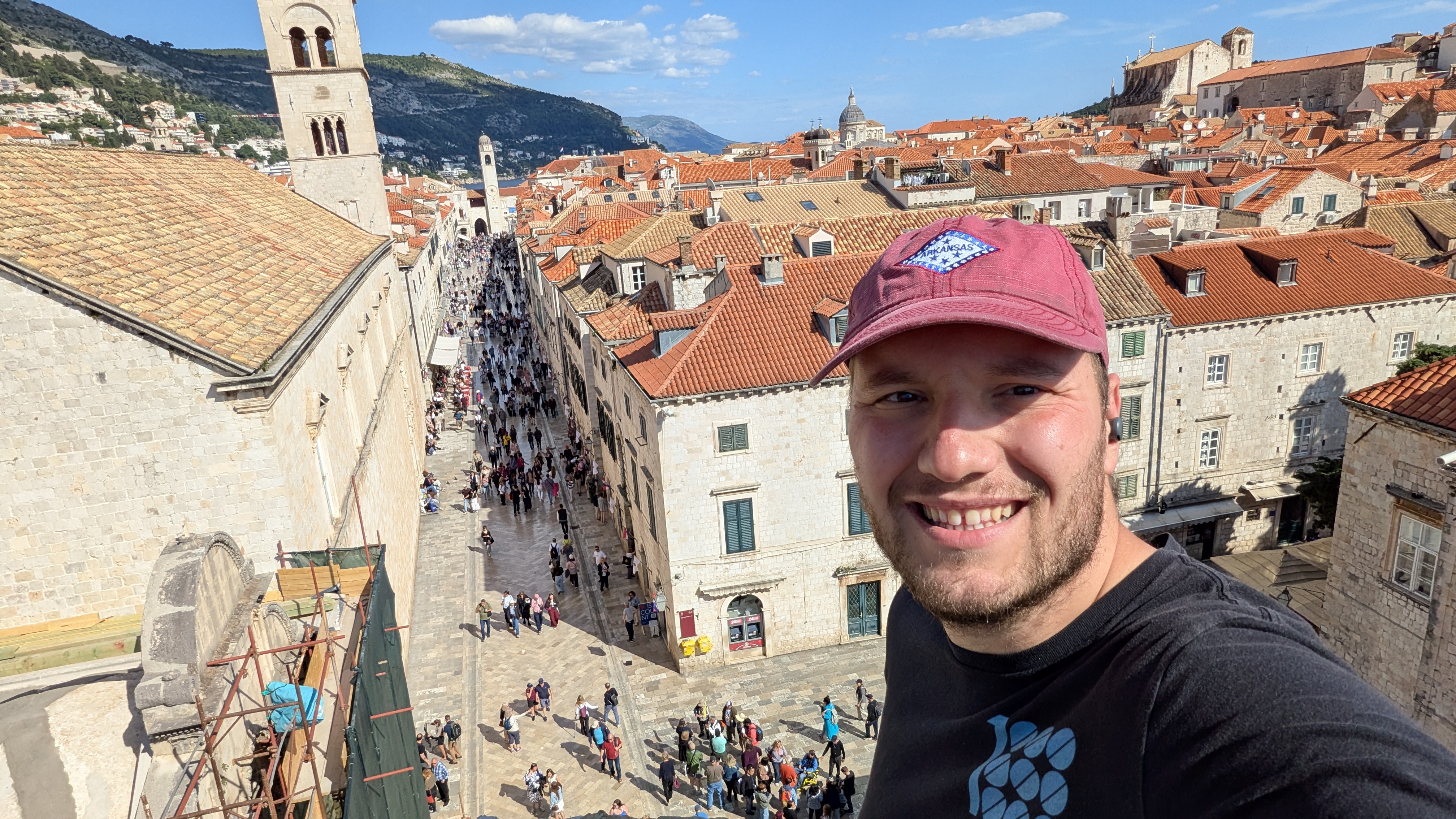 25-dubrovnik-downtown-from-the-wall