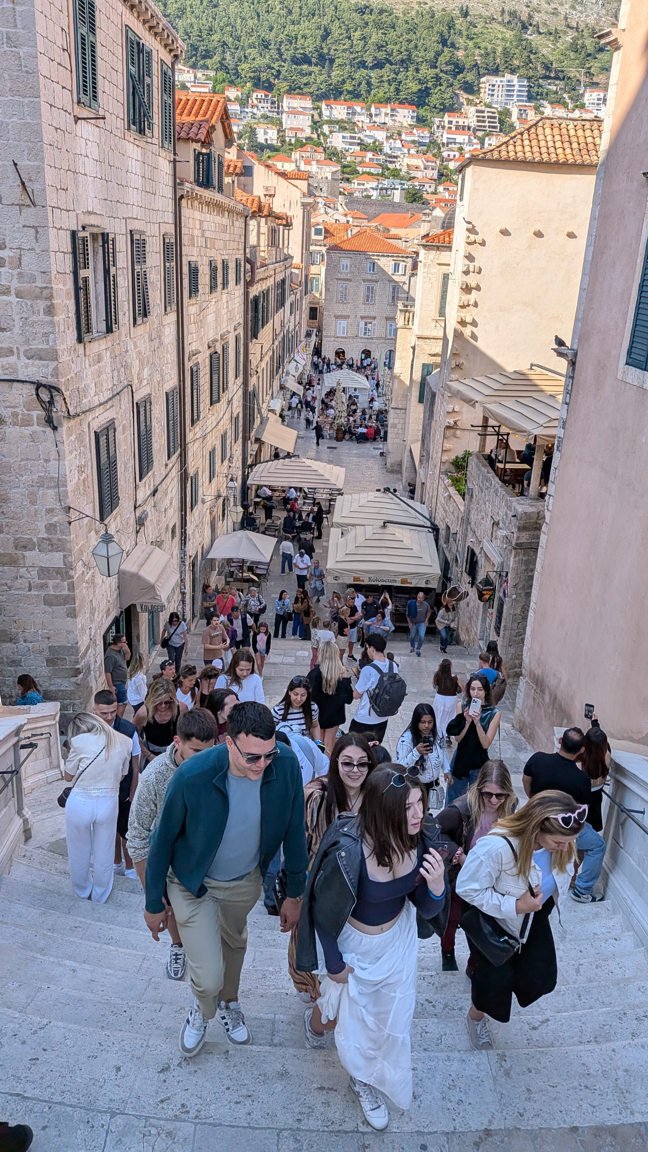 27-dubrovnik-stairs
