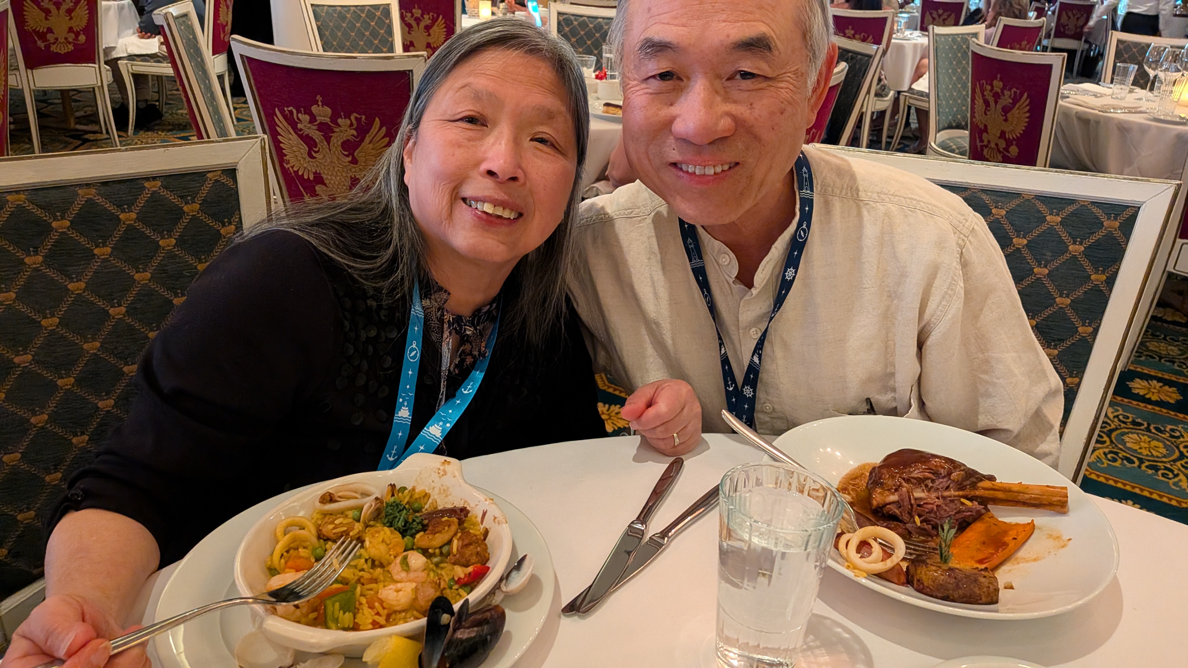 28-mom-and-dad-cruise-dinner