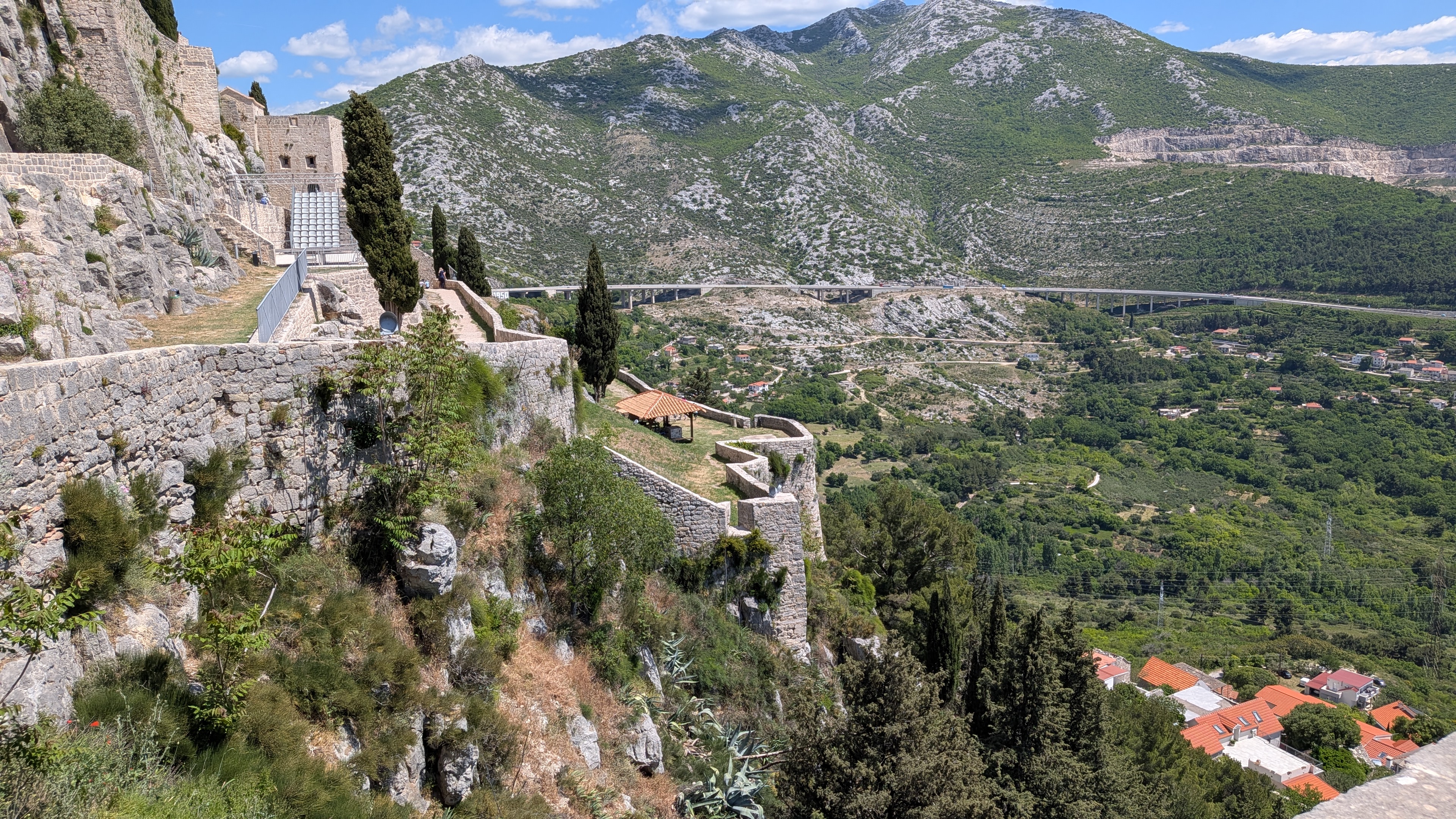 30-split-fort