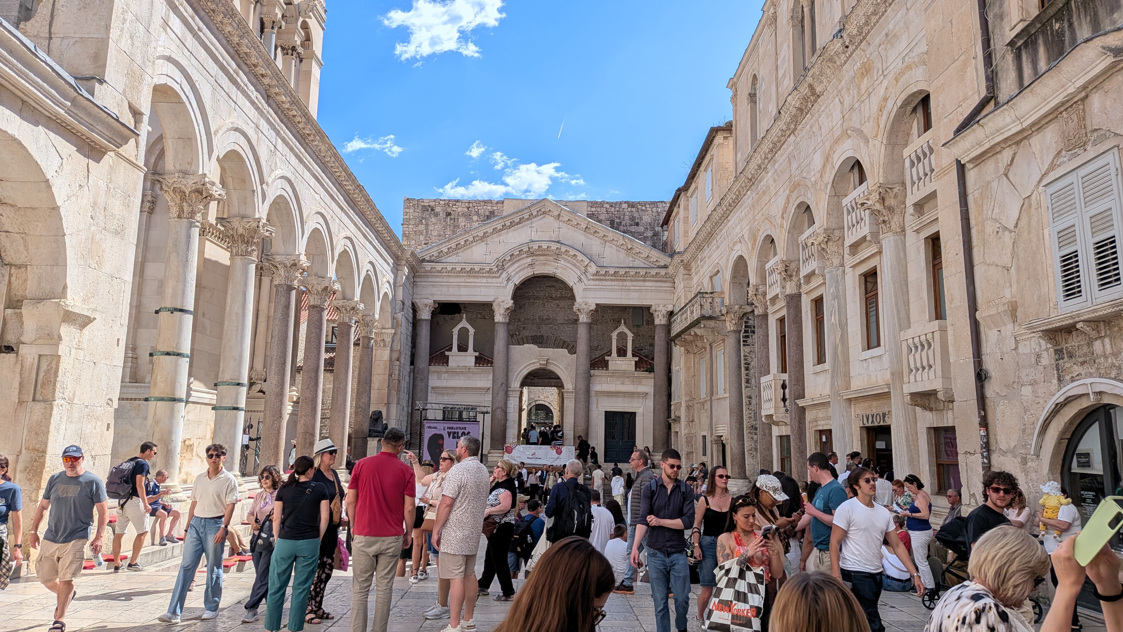 32-split-diocletion-palace