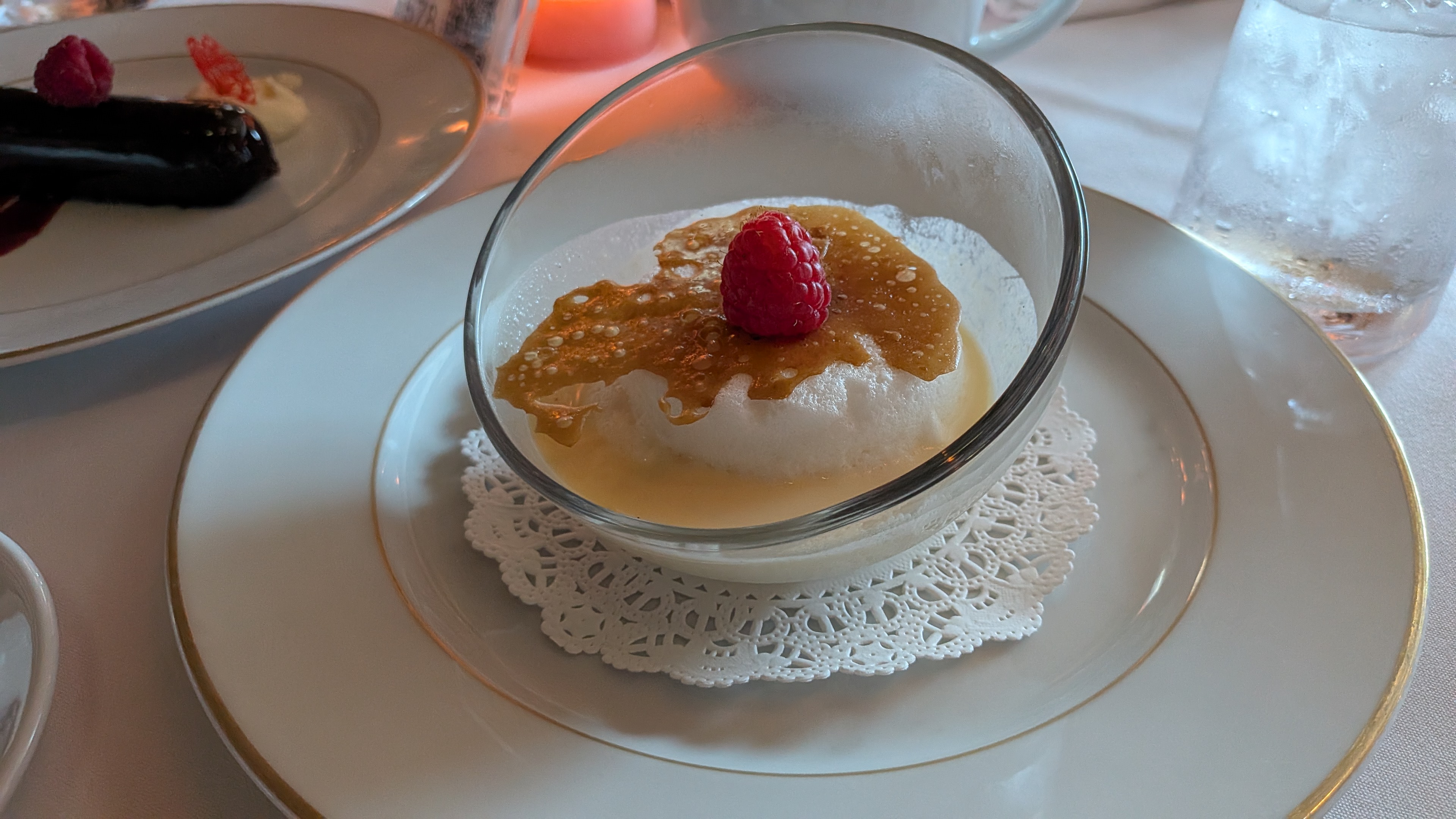34-cruise-decadent-dessert