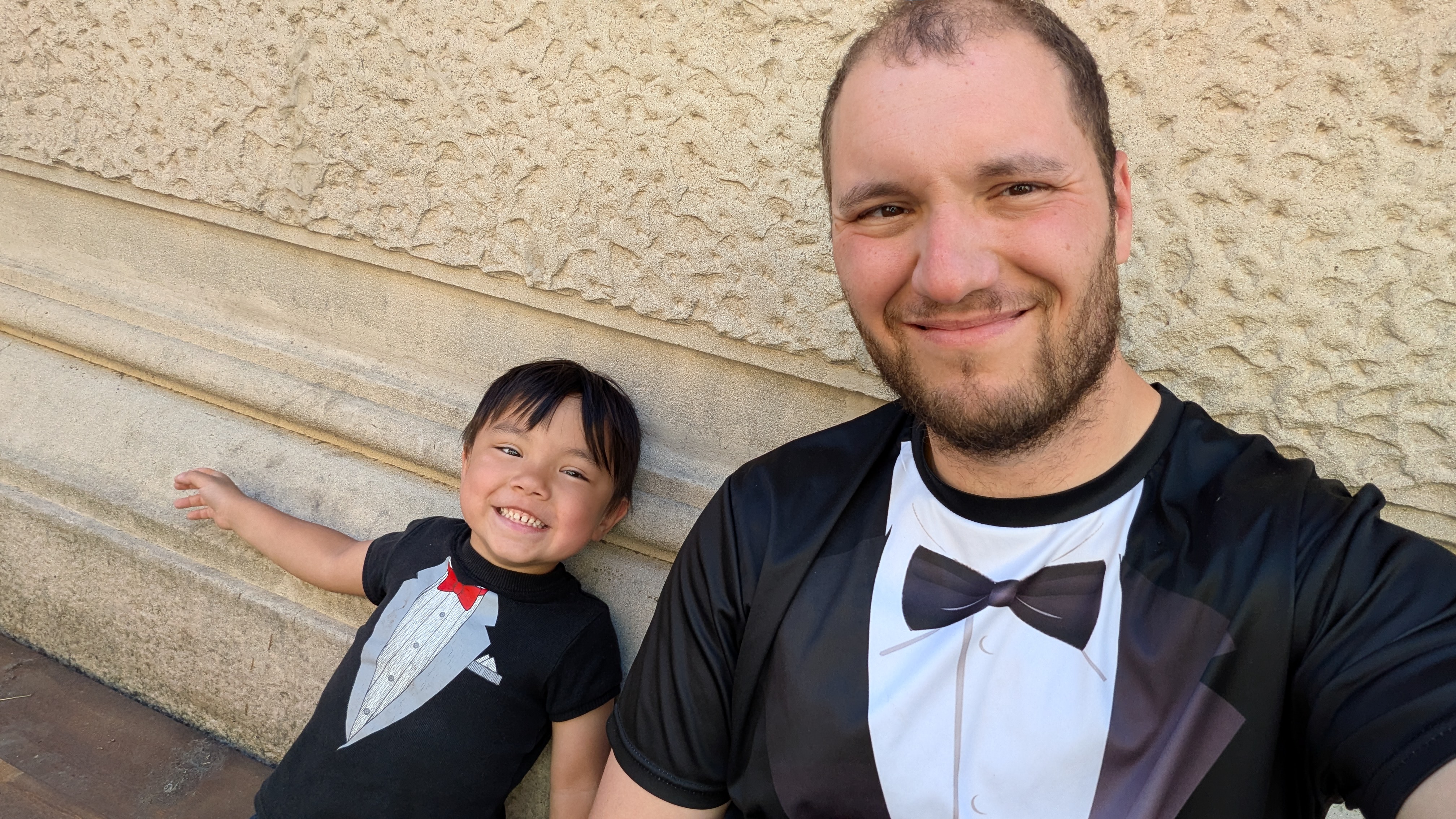36-me-and-jj