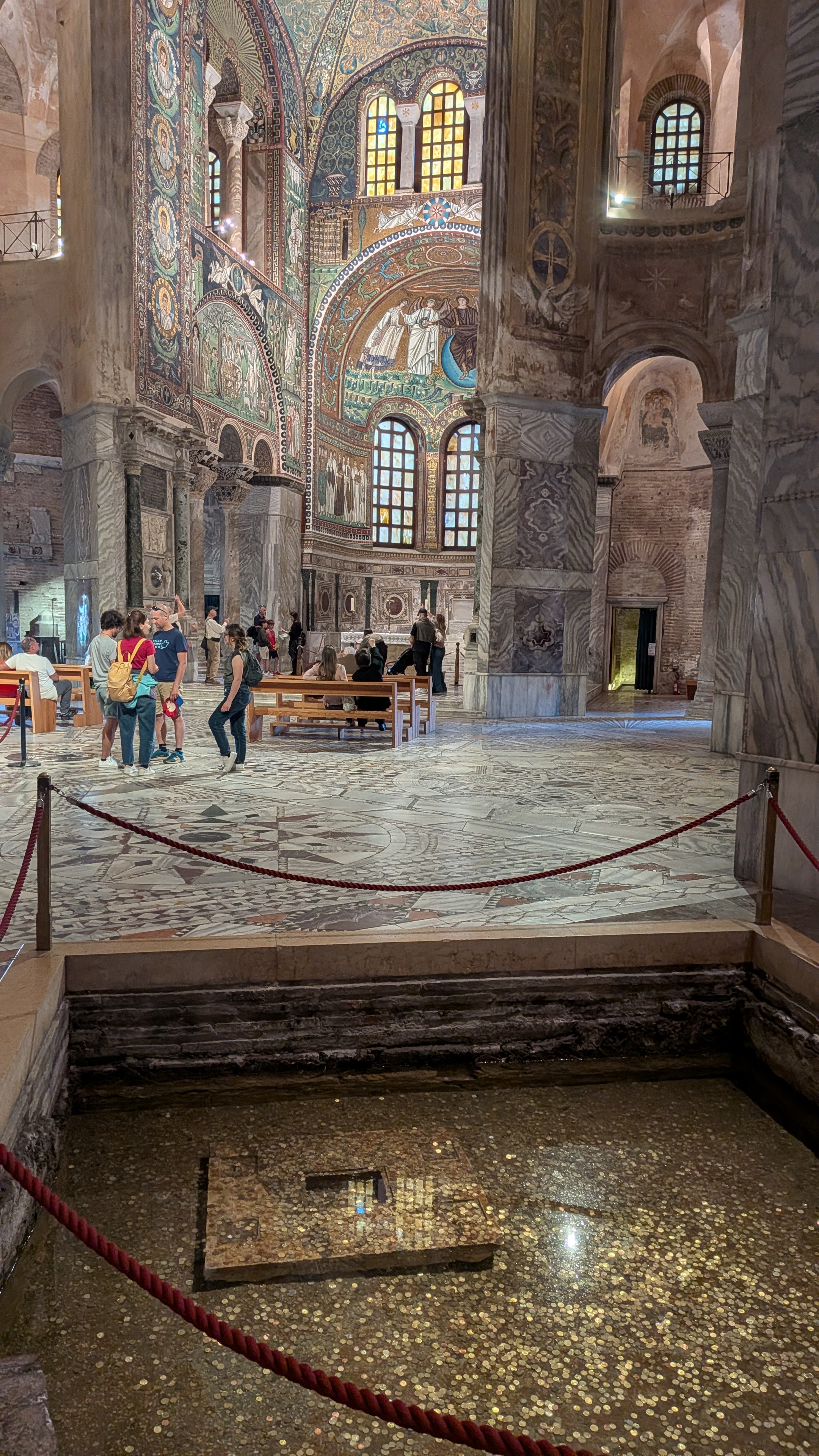 38-inside-the-church