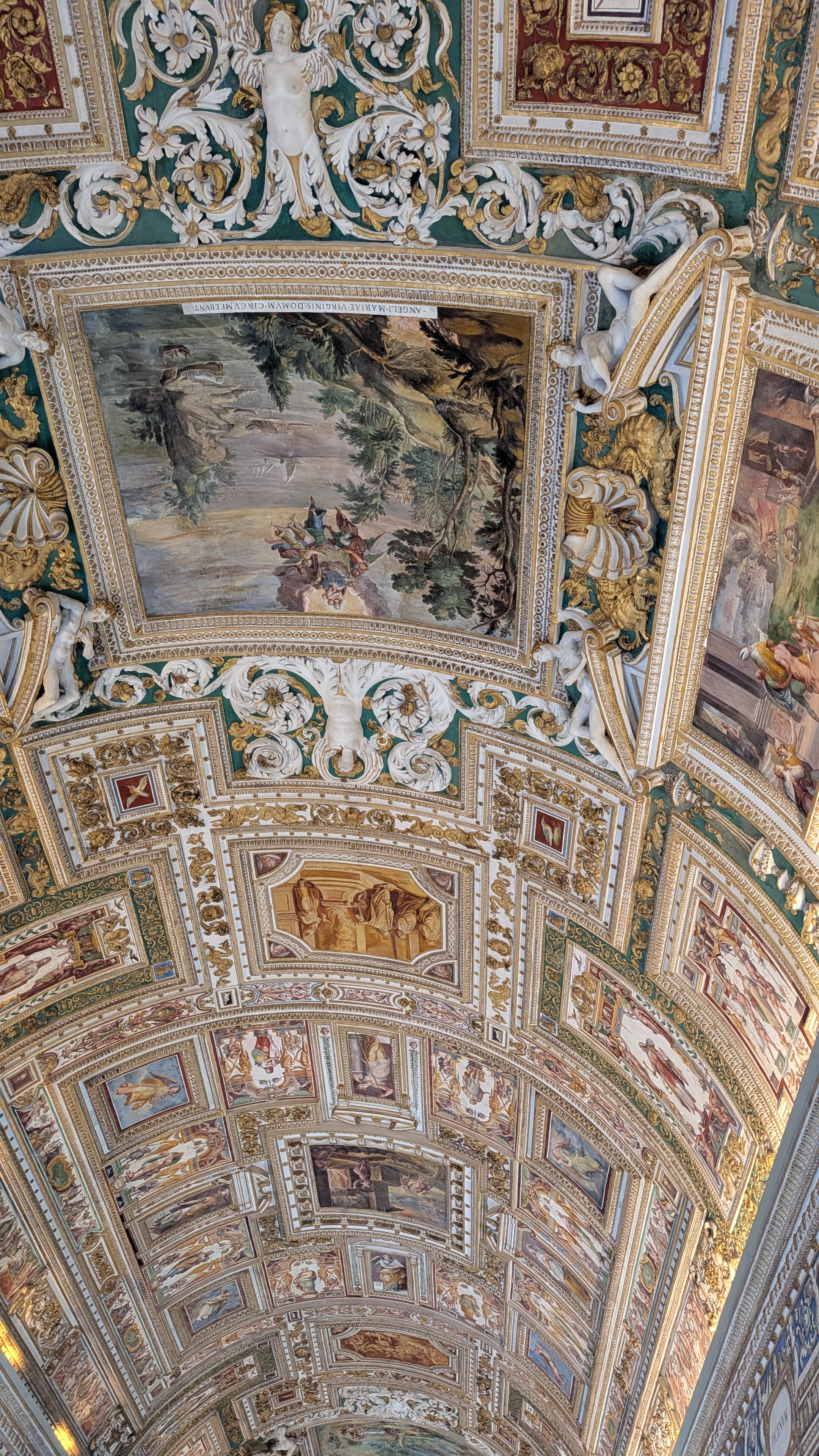 41-vatican-ceiling