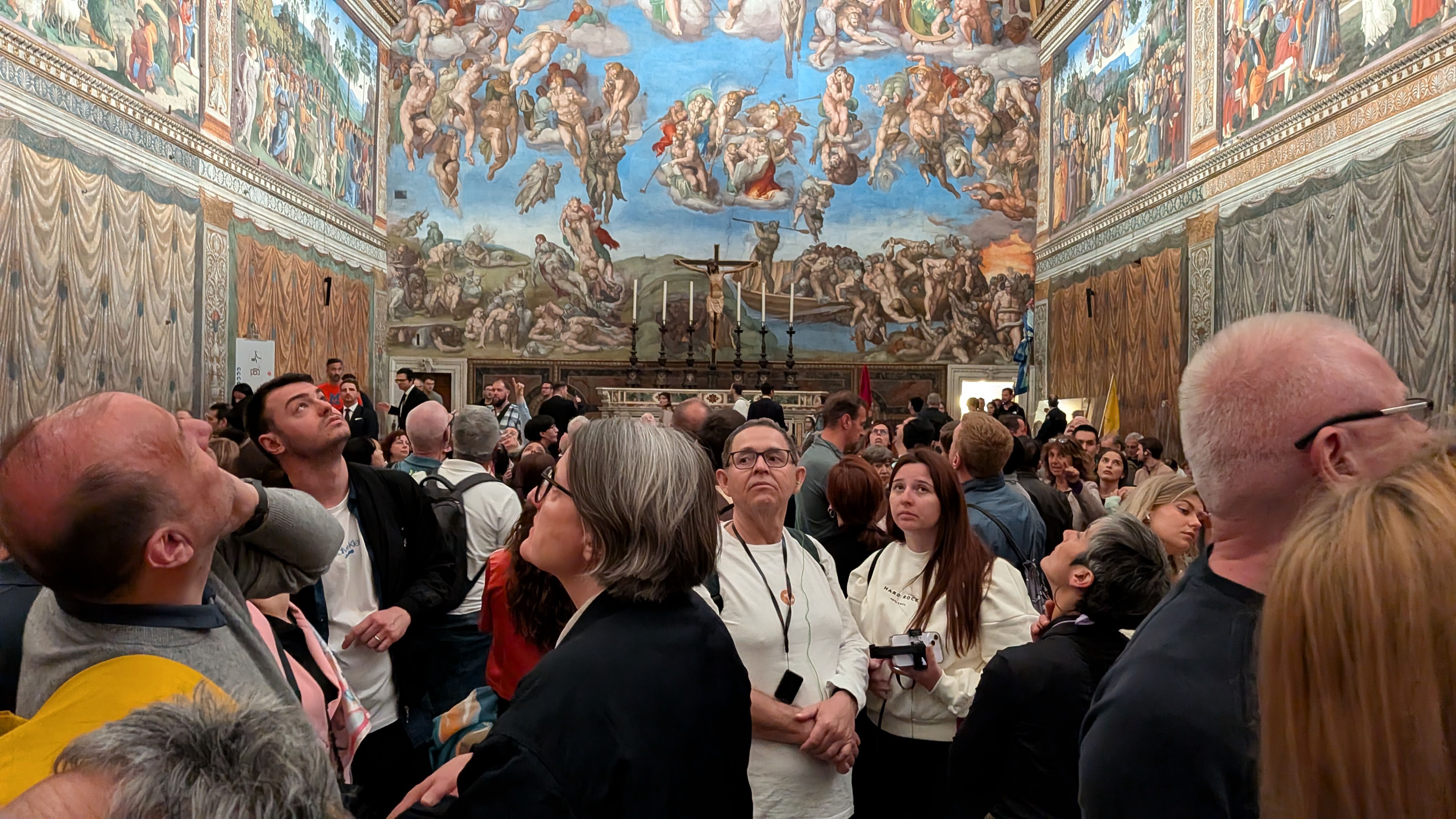 42-sistine-chapel