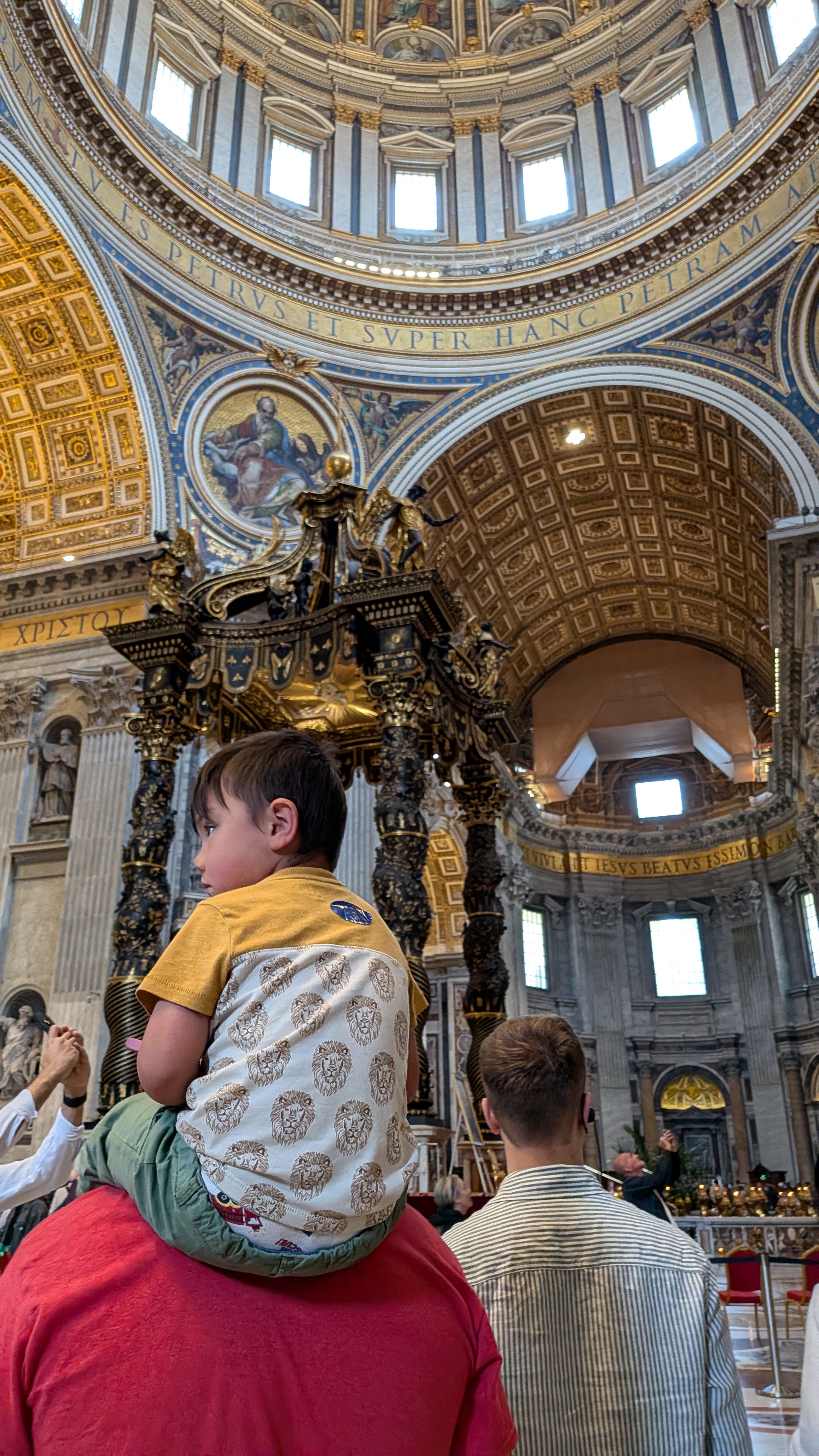 43-st-peters-basilica