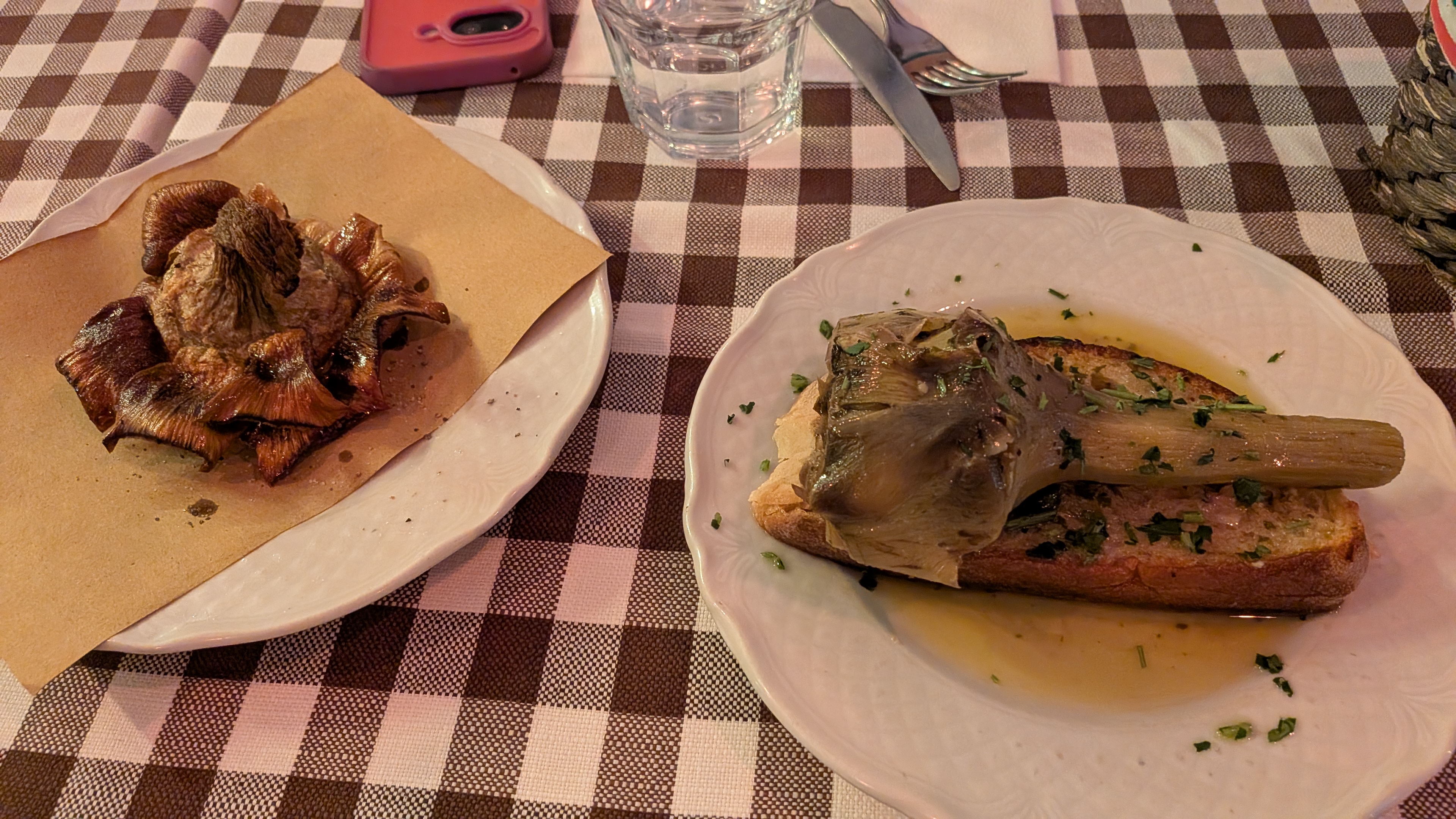 45-boiled-artichoke