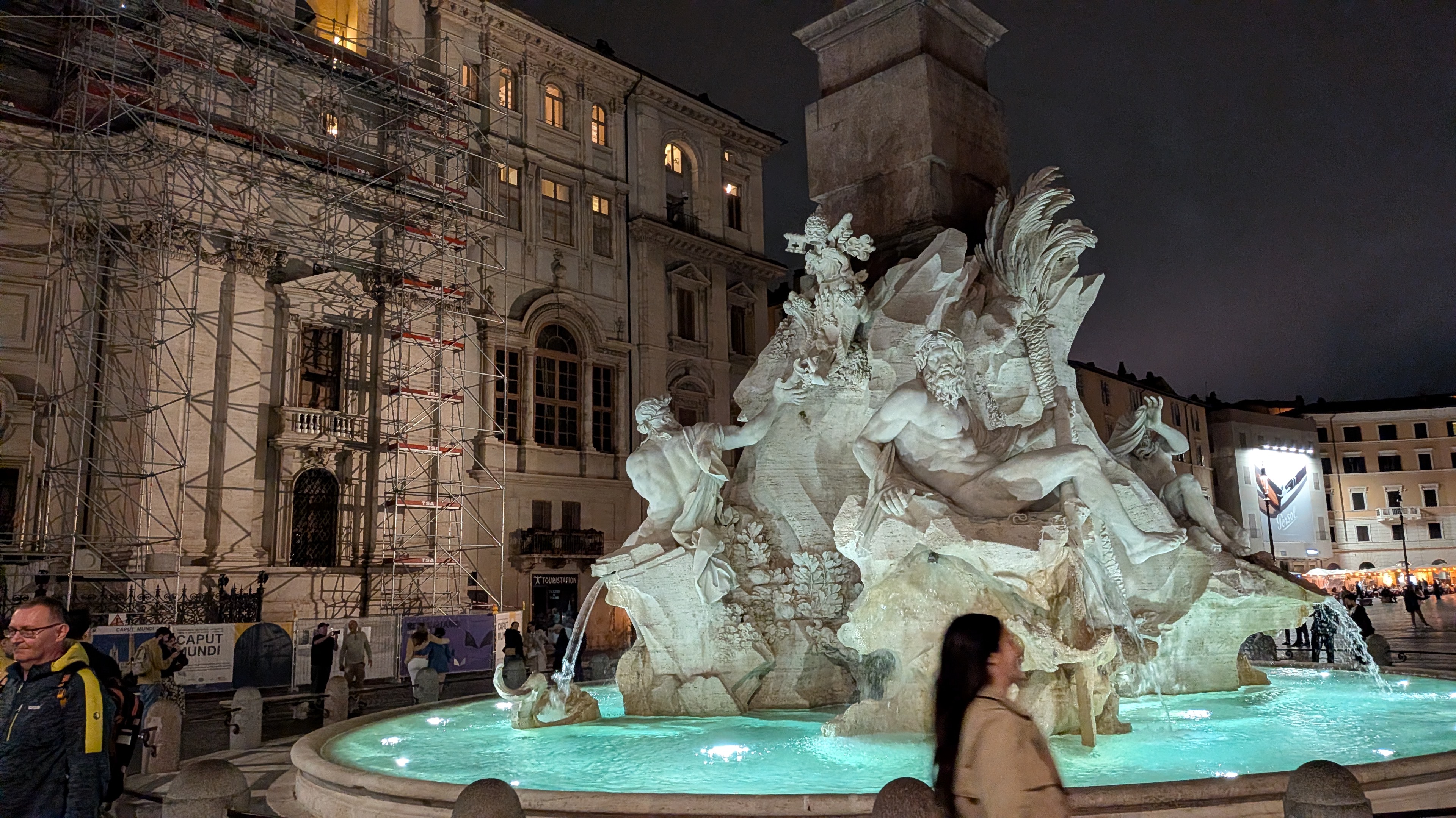 46-roman-fountain