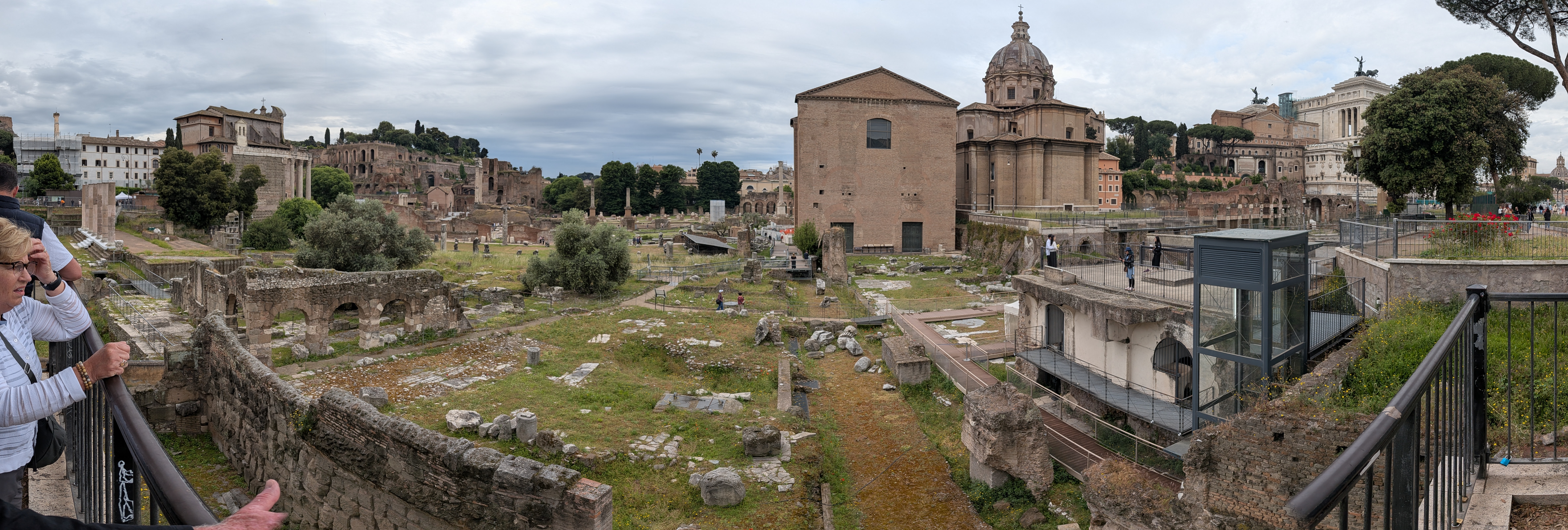 47-roman-forum