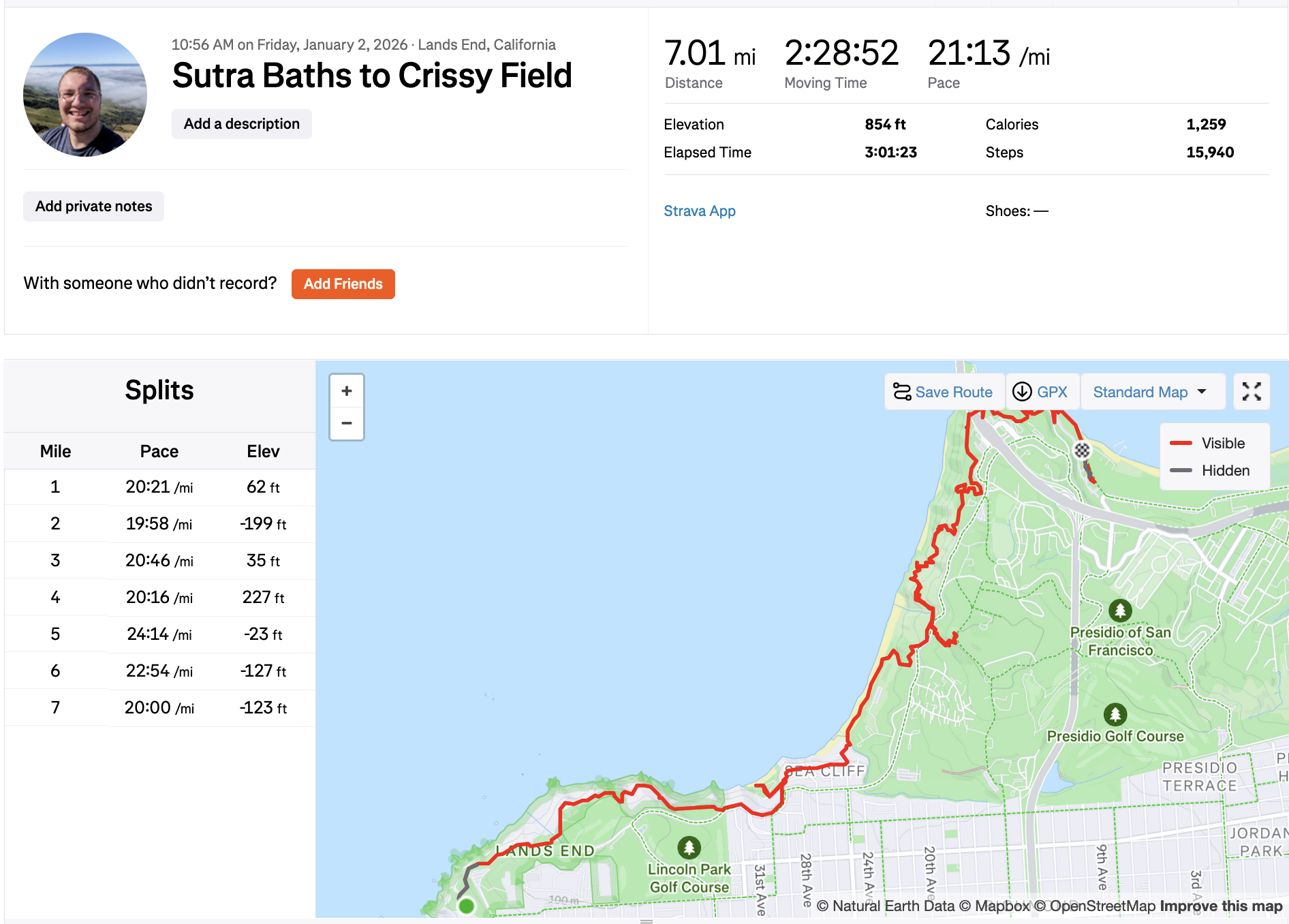 image-20260111083810236