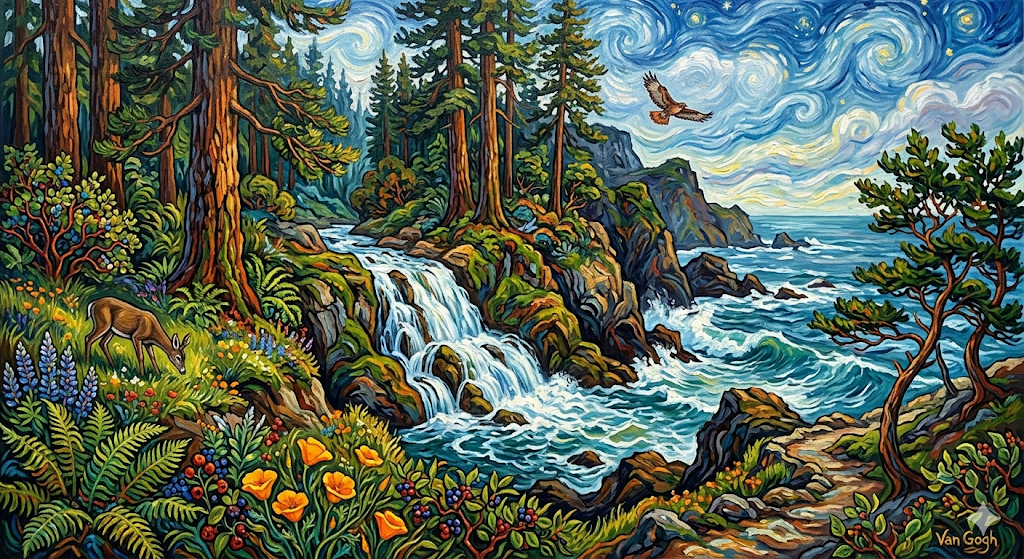 image-20260417162322262