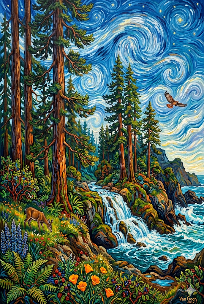 image-20260417163207999