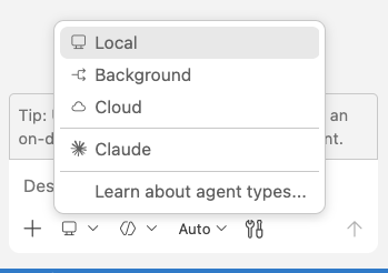 image-20260307162749732