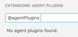 image-20260307163225391