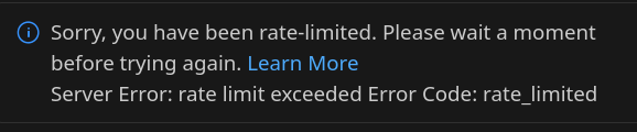 copilot-rate-limit.png