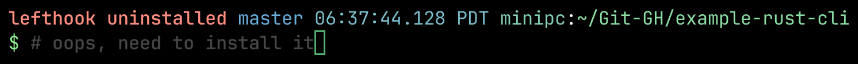 image-20260710063833951