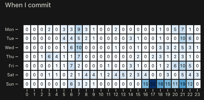 image-20251008215545080