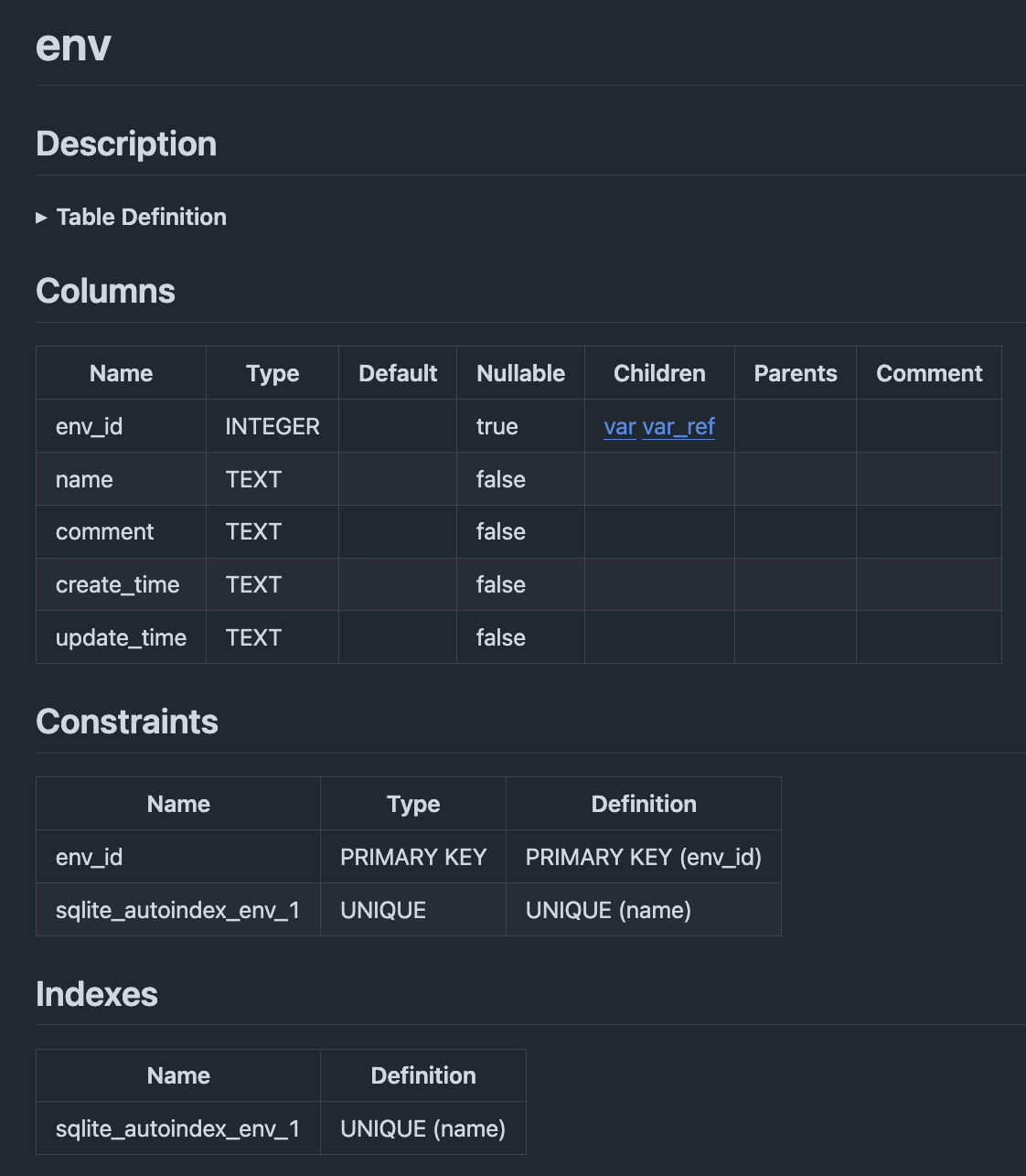 image-20251009223841419