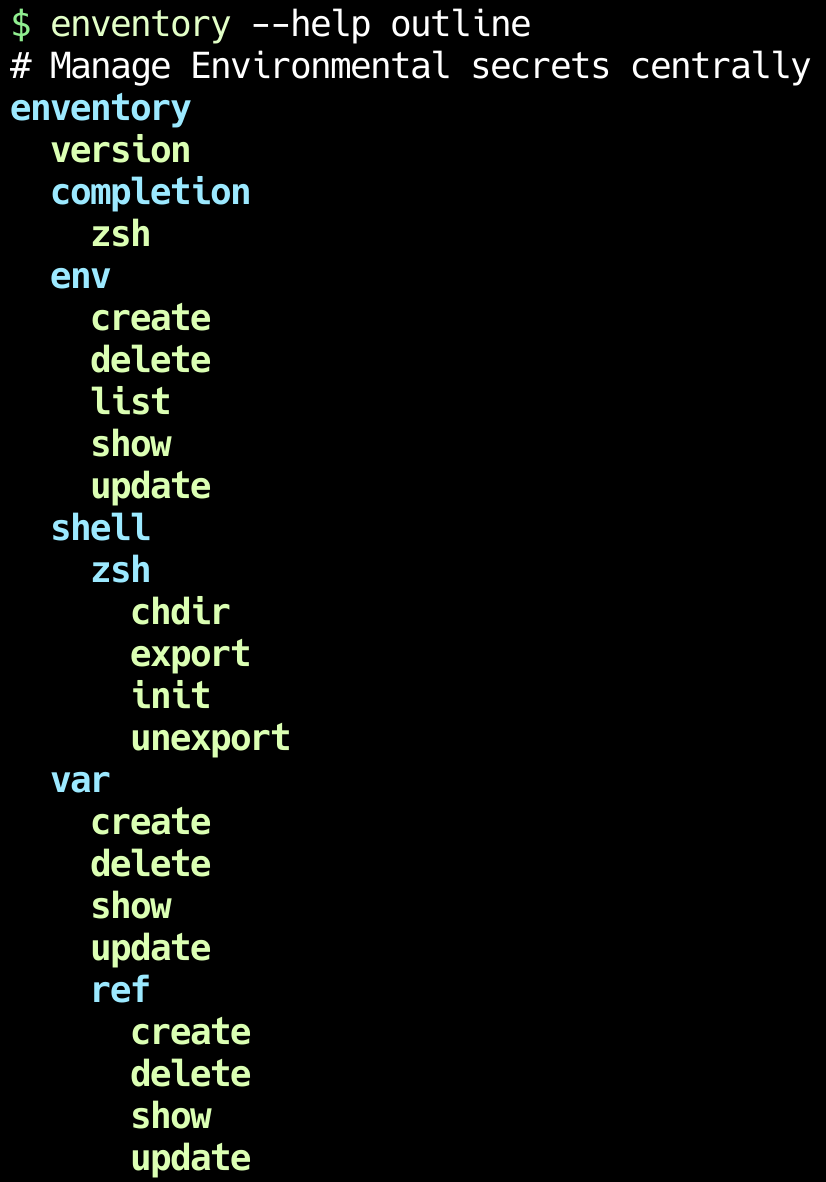 image-20251009215257929