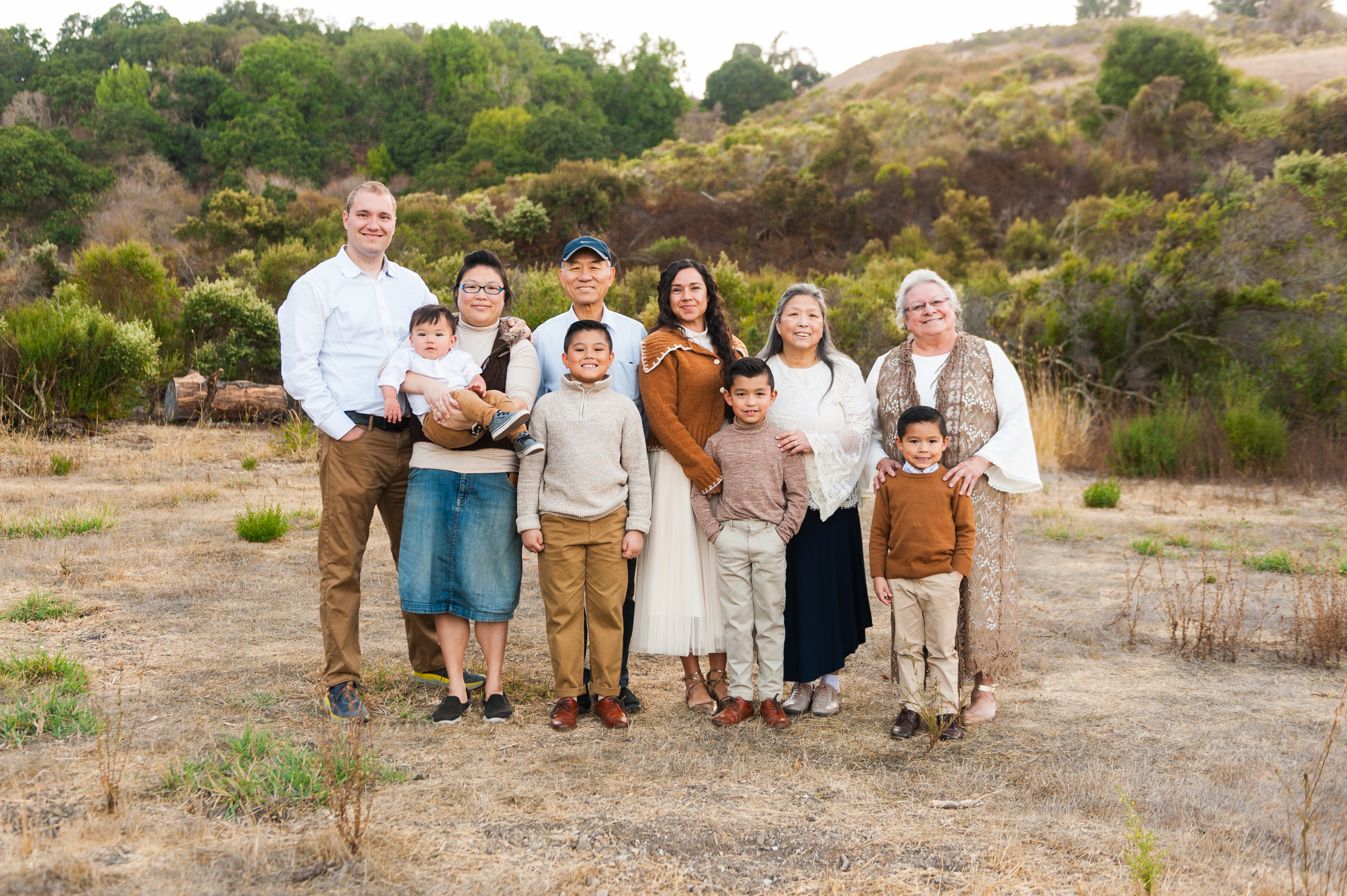 Wang-Family-Photo-Rancho-2023.jpg