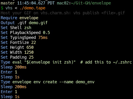 image-20240703114529437