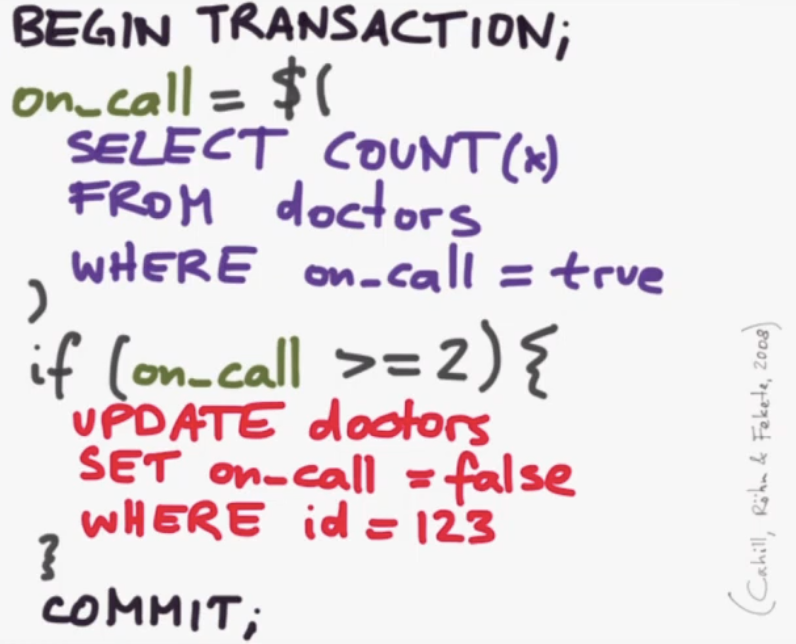 image-20250929081802054