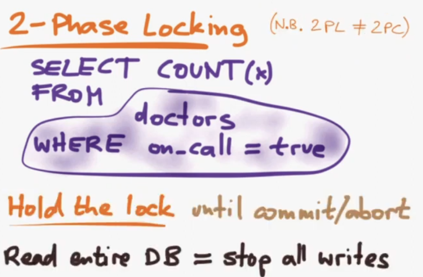 image-20250929082352078