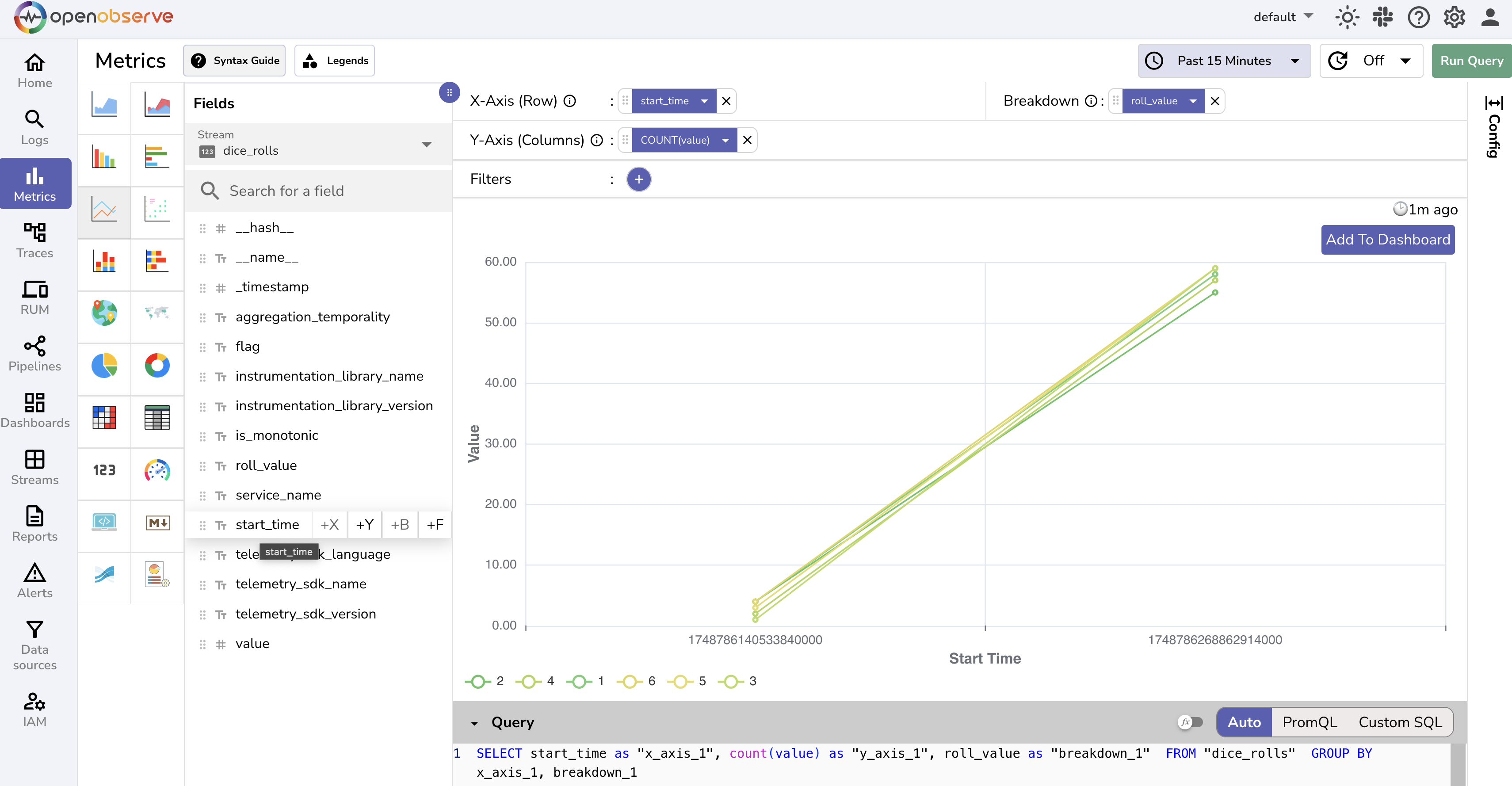 image-20250601070439889