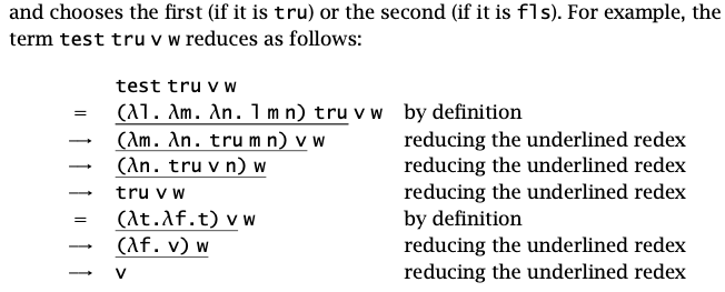 image-20240503163917192